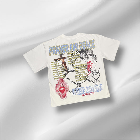 The Beliver T-Shirt